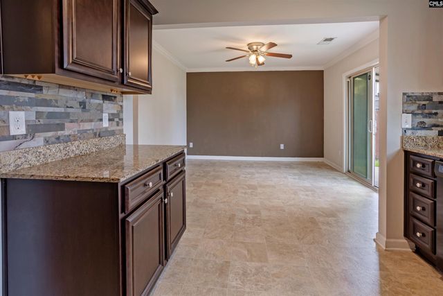 1246 Rabon Pond Drive, Columbia, SC 29223