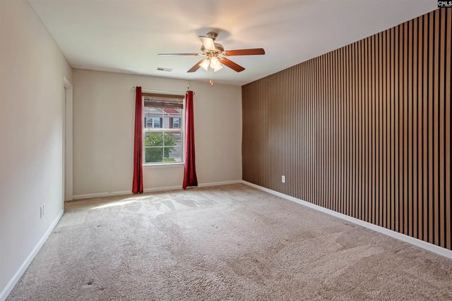 1246 Rabon Pond Drive, Columbia, SC 29223