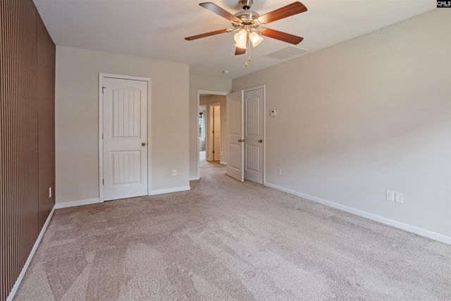 1246 Rabon Pond Drive, Columbia, SC 29223