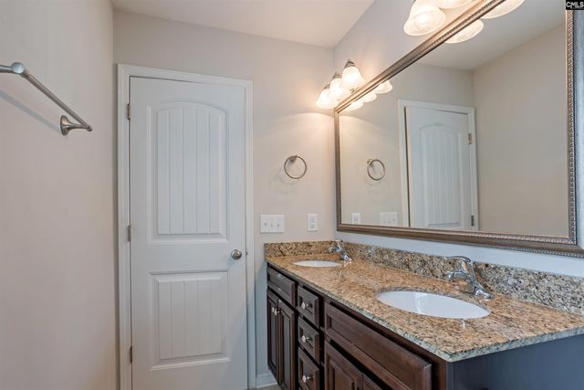 1246 Rabon Pond Drive, Columbia, SC 29223