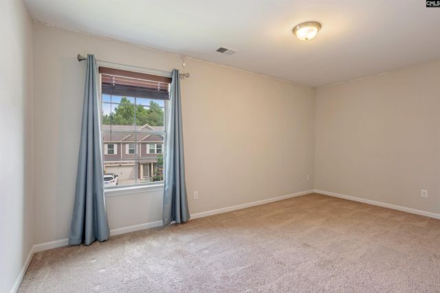 1246 Rabon Pond Drive, Columbia, SC 29223