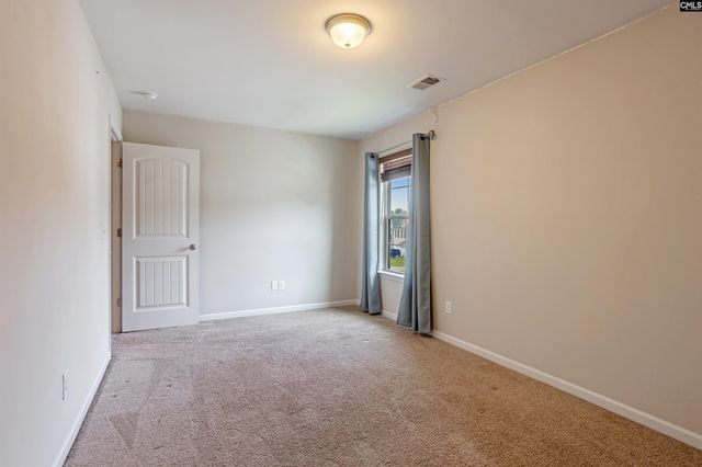 1246 Rabon Pond Drive, Columbia, SC 29223