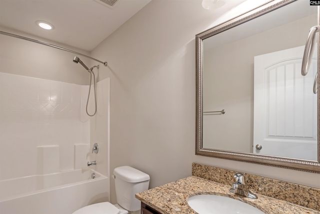 1246 Rabon Pond Drive, Columbia, SC 29223