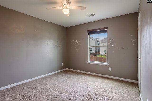 1246 Rabon Pond Drive, Columbia, SC 29223