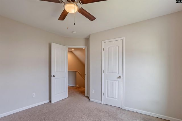 1246 Rabon Pond Drive, Columbia, SC 29223