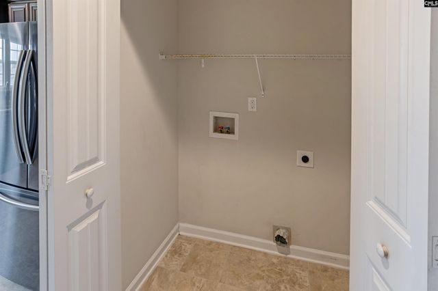 1246 Rabon Pond Drive, Columbia, SC 29223