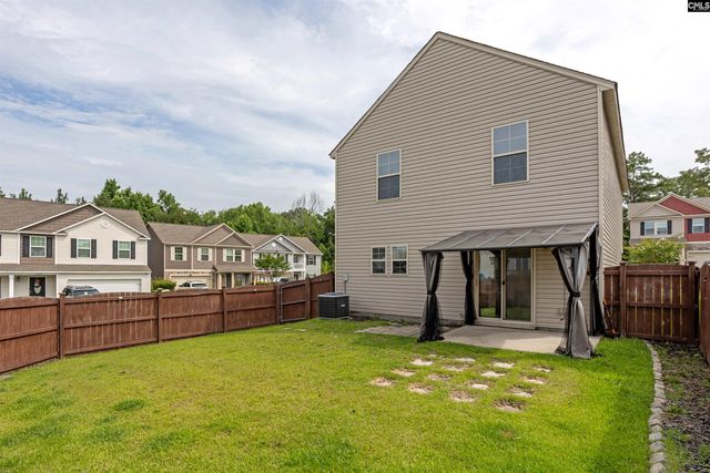 1246 Rabon Pond Drive, Columbia, SC 29223