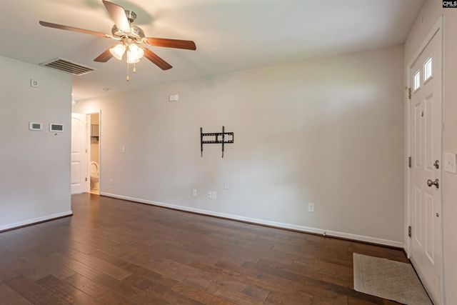 1246 Rabon Pond Drive, Columbia, SC 29223