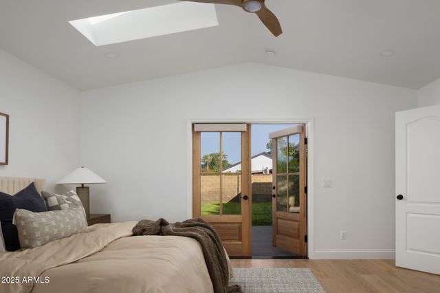 3710 N 48TH Place, Phoenix, AZ 85018