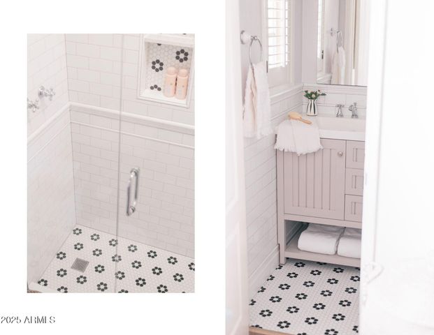 3710 N 48TH Place, Phoenix, AZ 85018