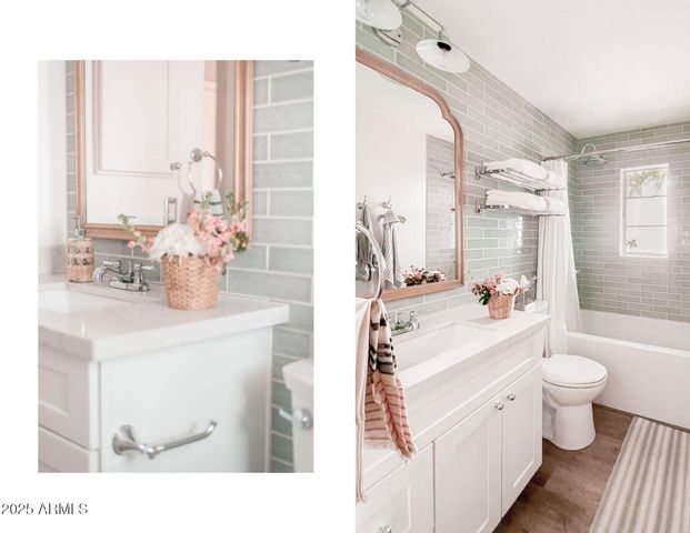 3710 N 48TH Place, Phoenix, AZ 85018