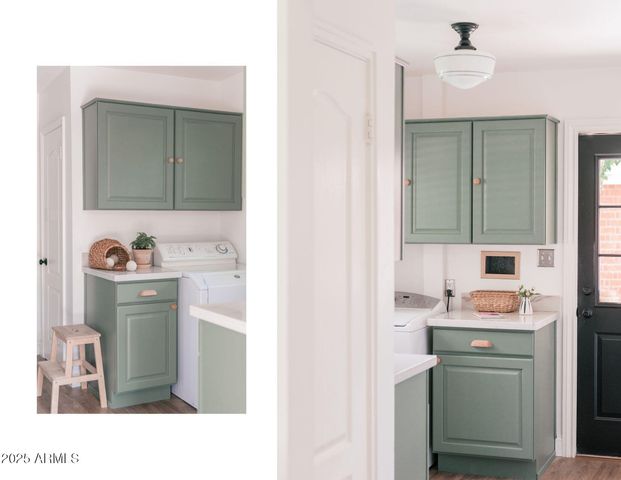 3710 N 48TH Place, Phoenix, AZ 85018