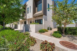 4020 N 12TH Street 4, Phoenix, AZ 85014