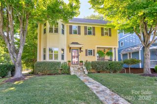 5505 Yorke Street NW, Concord, NC 28027