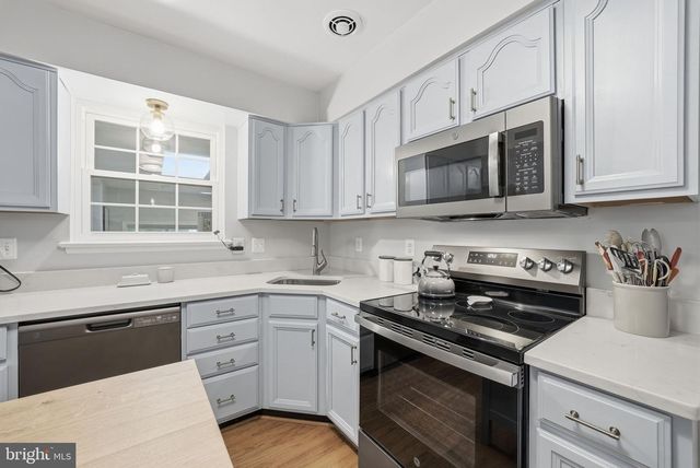 7523 JUNE ST, Springfield, VA 22150