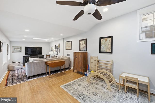 7523 JUNE ST, Springfield, VA 22150