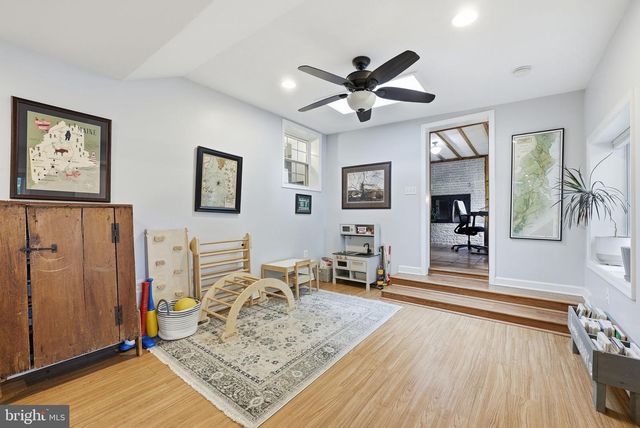 7523 JUNE ST, Springfield, VA 22150