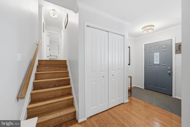 7523 JUNE ST, Springfield, VA 22150