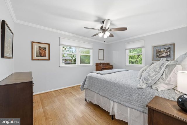 7523 JUNE ST, Springfield, VA 22150