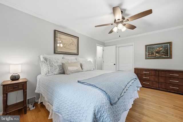 7523 JUNE ST, Springfield, VA 22150