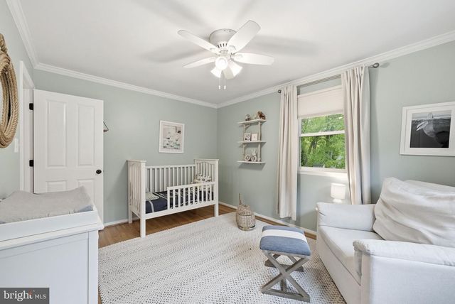 7523 JUNE ST, Springfield, VA 22150