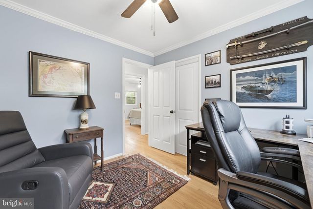 7523 JUNE ST, Springfield, VA 22150
