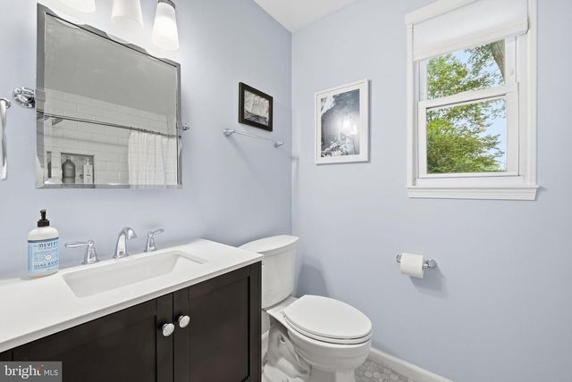 7523 JUNE ST, Springfield, VA 22150