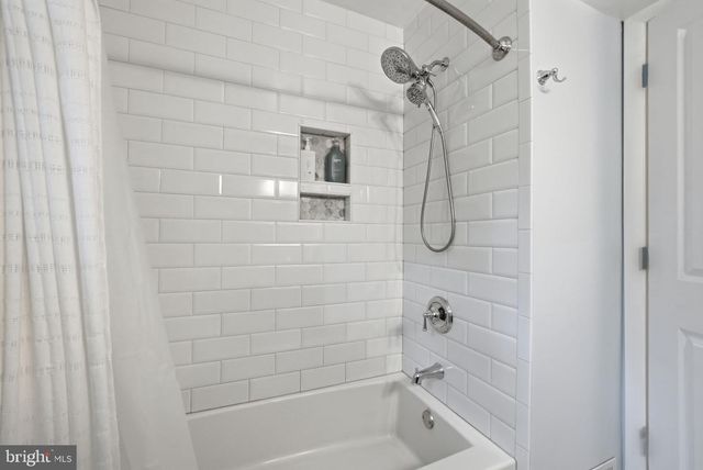 7523 JUNE ST, Springfield, VA 22150