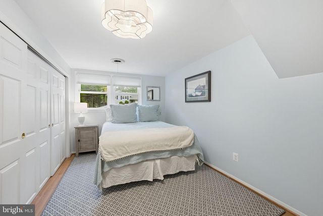 7523 JUNE ST, Springfield, VA 22150