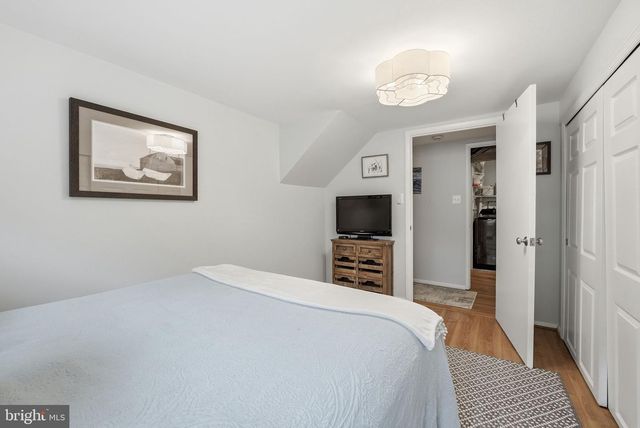 7523 JUNE ST, Springfield, VA 22150