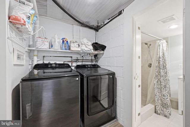 7523 JUNE ST, Springfield, VA 22150