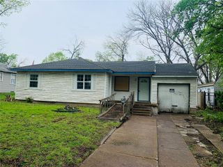 1609 James Drive, Garland, TX 75042