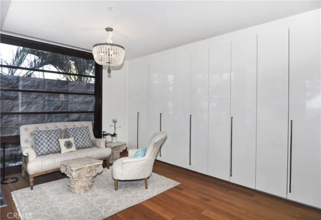 2495 Riviera Drive, Laguna Beach, CA 92651