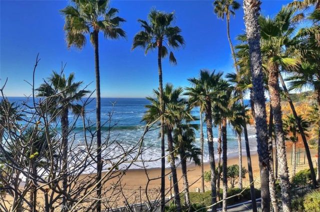 2495 Riviera Drive, Laguna Beach, CA 92651