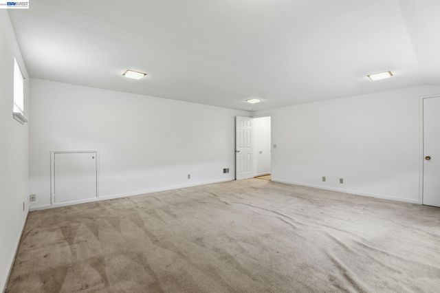 8589 Davona Dr, Dublin, CA 94568