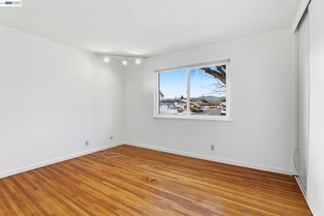 8589 Davona Dr, Dublin, CA 94568