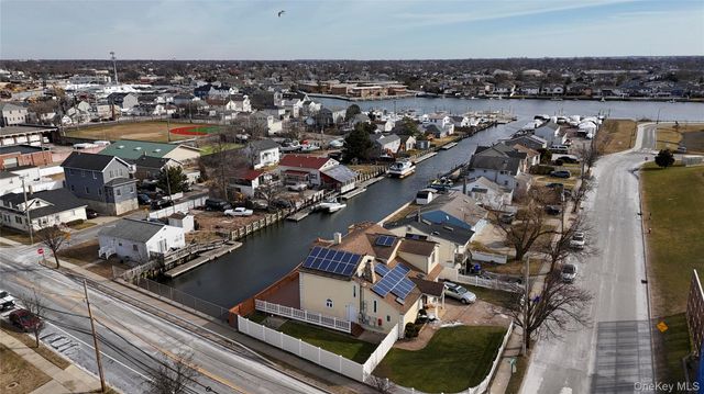 3 Marjorie Lane, East Rockaway, NY 11518