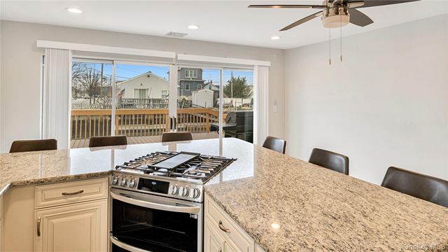 3 Marjorie Lane, East Rockaway, NY 11518