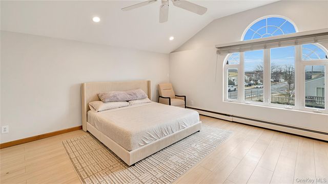 3 Marjorie Lane, East Rockaway, NY 11518