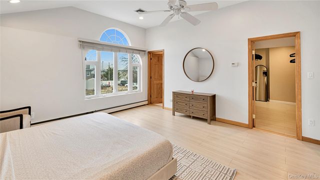 3 Marjorie Lane, East Rockaway, NY 11518