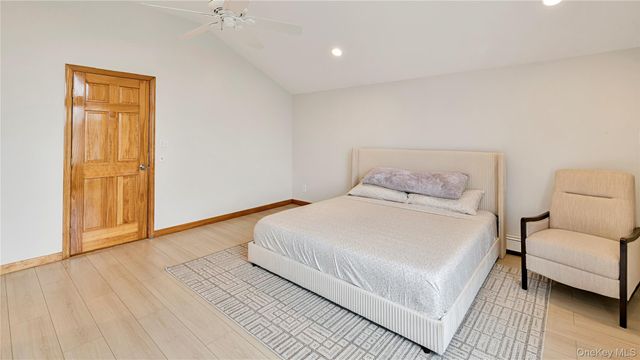 3 Marjorie Lane, East Rockaway, NY 11518