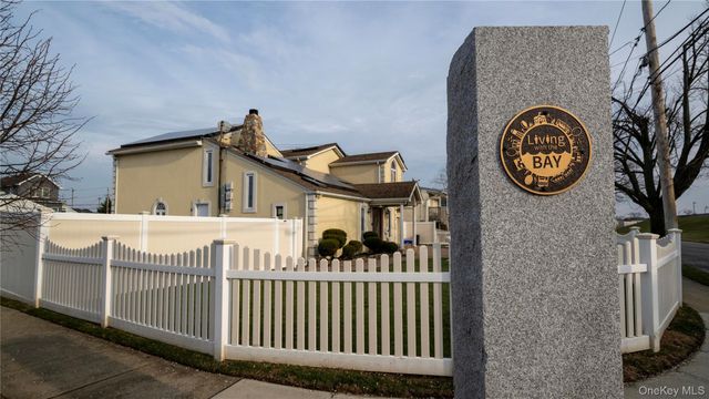 3 Marjorie Lane, East Rockaway, NY 11518