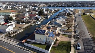 3 Marjorie Lane, East Rockaway, NY 11518