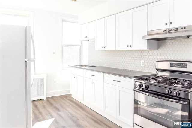 23 Lincoln Place 2, Garfield, NJ 07026