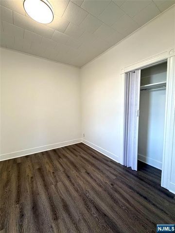 23 Lincoln Place 2, Garfield, NJ 07026