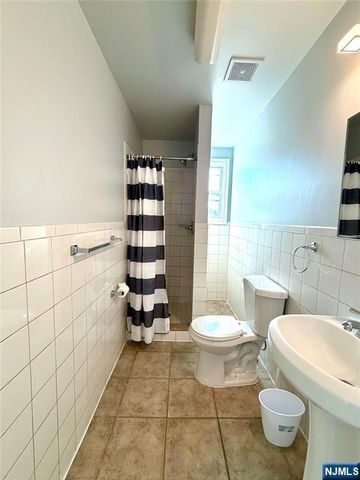 23 Lincoln Place 2, Garfield, NJ 07026