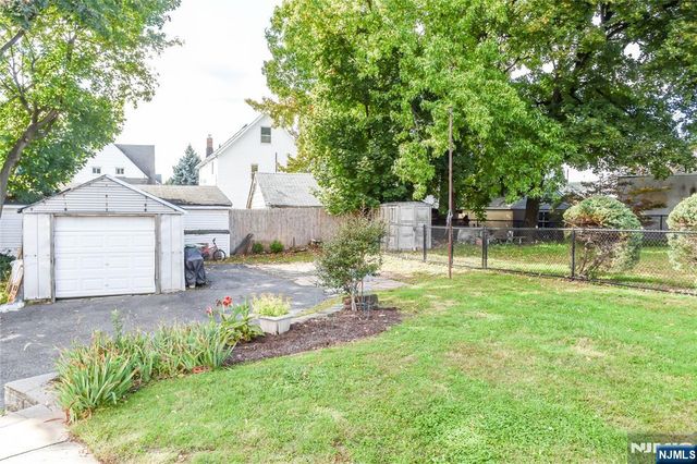 23 Lincoln Place 2, Garfield, NJ 07026