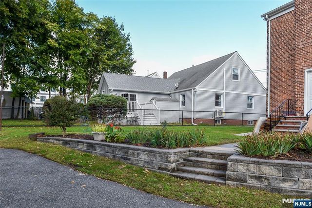 23 Lincoln Place 2, Garfield, NJ 07026