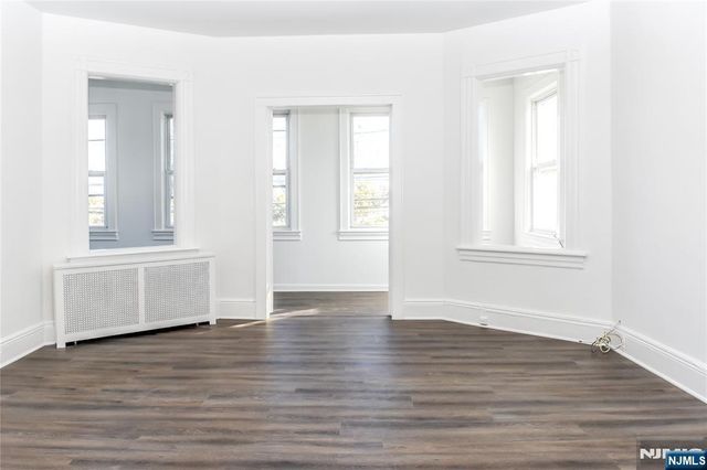 23 Lincoln Place 2, Garfield, NJ 07026