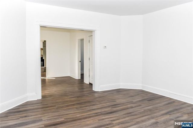 23 Lincoln Place 2, Garfield, NJ 07026